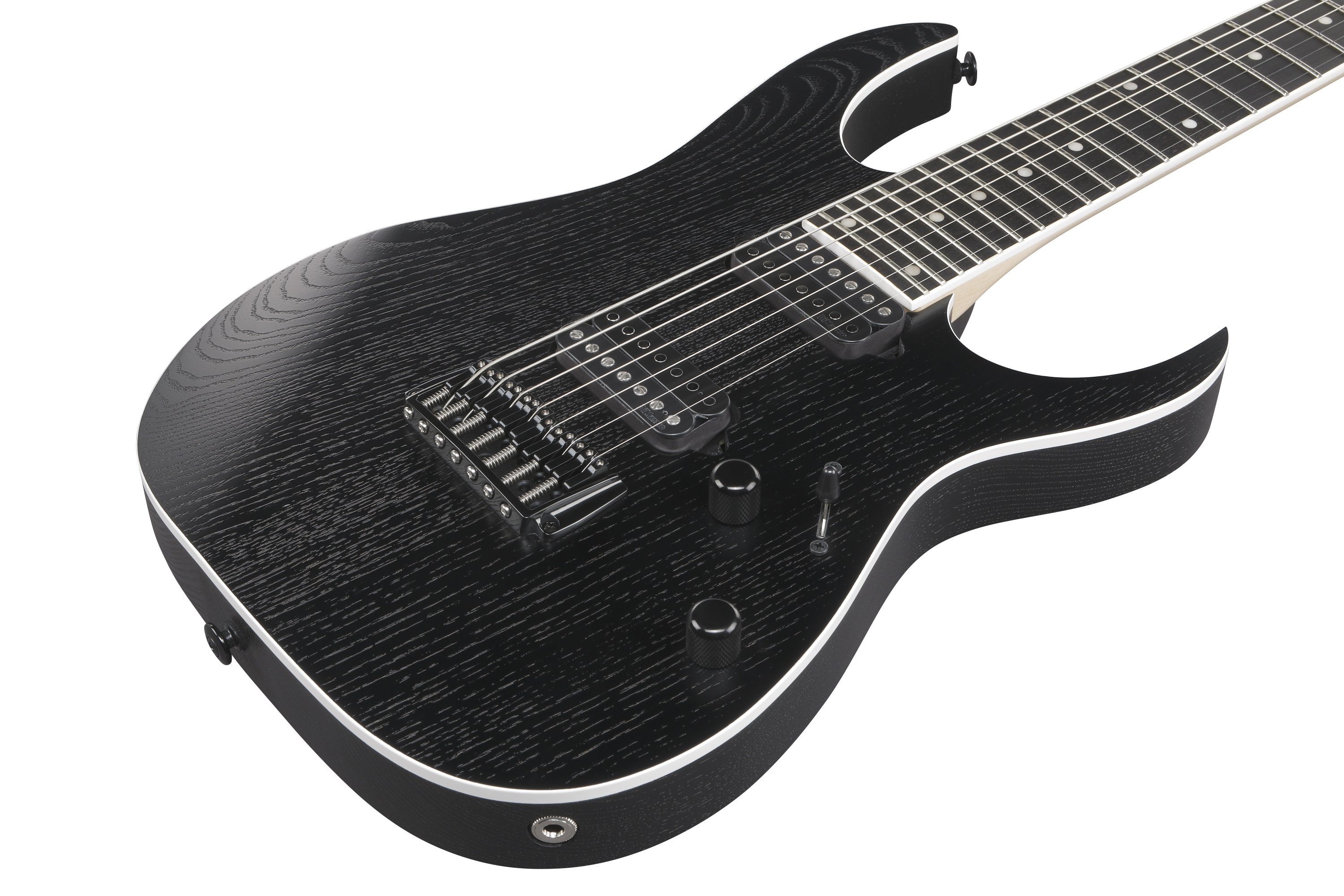 RGR762AHBF-WK 7-Saiter E-Gitarre